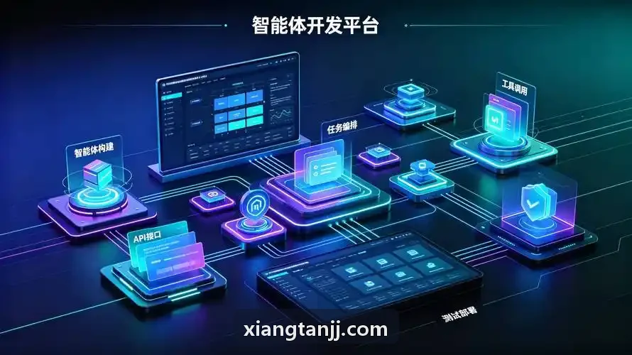 J9山地自驾能源与油站调度技巧